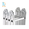 Aluminum ladder hinge locking ladder parts locking hinge